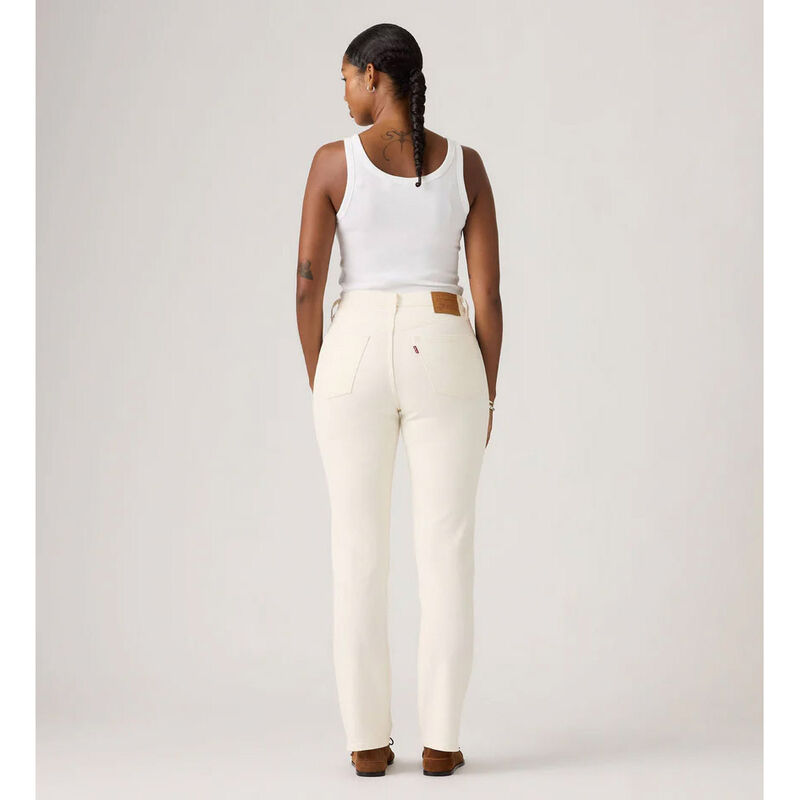 Levi's 501&reg; Jeans For Women Surprise Guest image number 1
